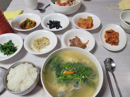 평화횟집 5