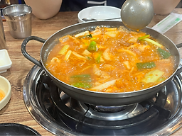 오죽이네 사진 8
