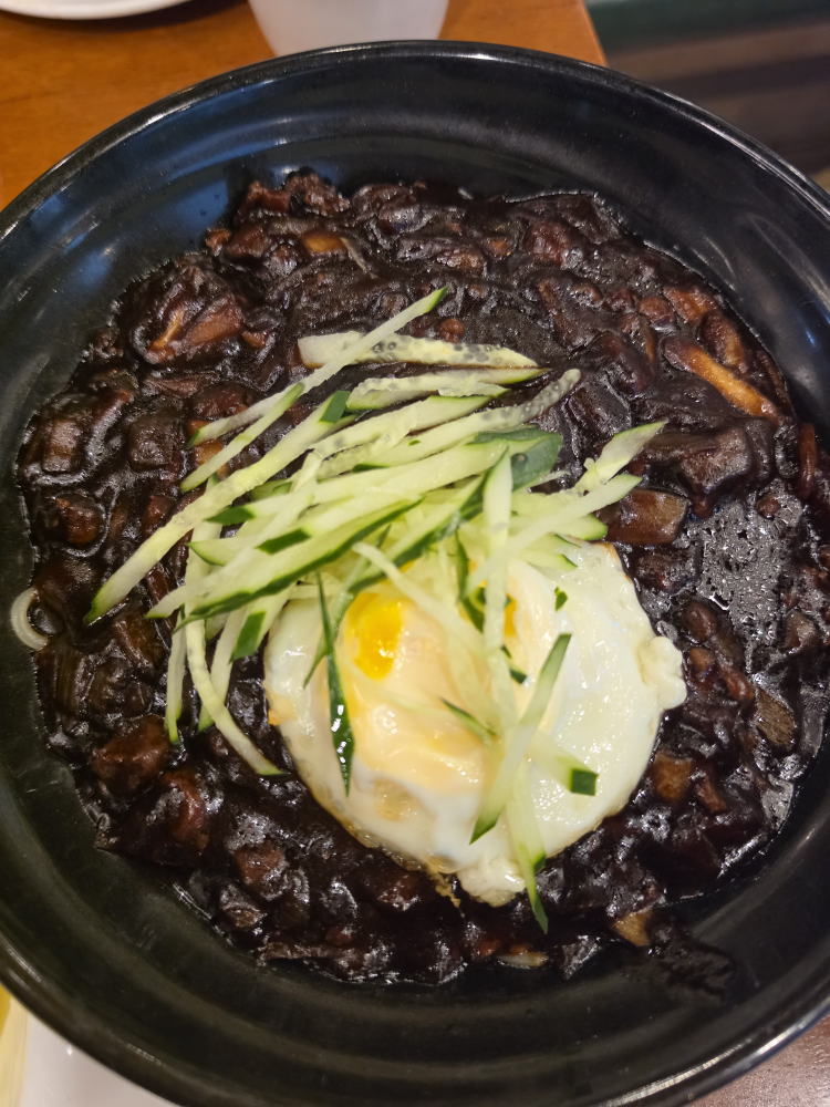 차이나플레인 서울숲점 사진 2