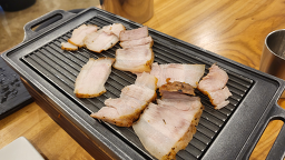 오부자돈항아리 조수점 사진 4