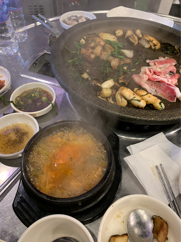 우리황소곱창 사진 6