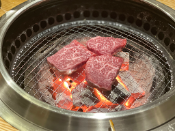 서초고깃간 사진 2