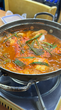 신안밥상 2