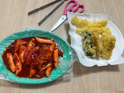 마포분식 사진 6