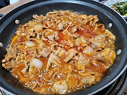 Ssangdungijipsikdang 6