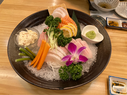 바른초밥 5