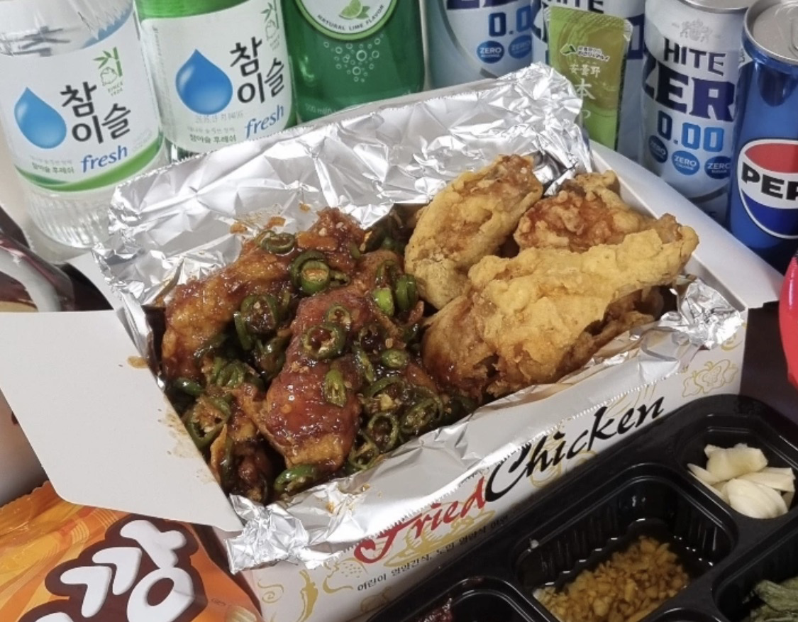 동현치킨 7