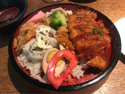 우마쿠라 사진 6