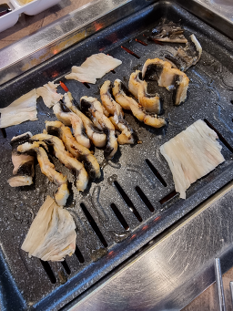 만복수산민물장어 사당점 대표 사진