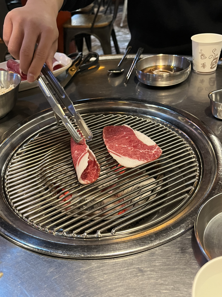 양주상회 4