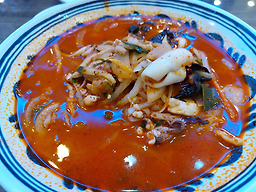 동해반점 5