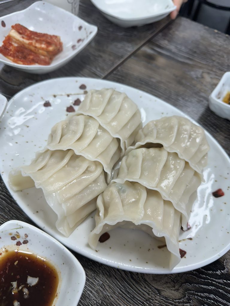 경평면옥 사진 4