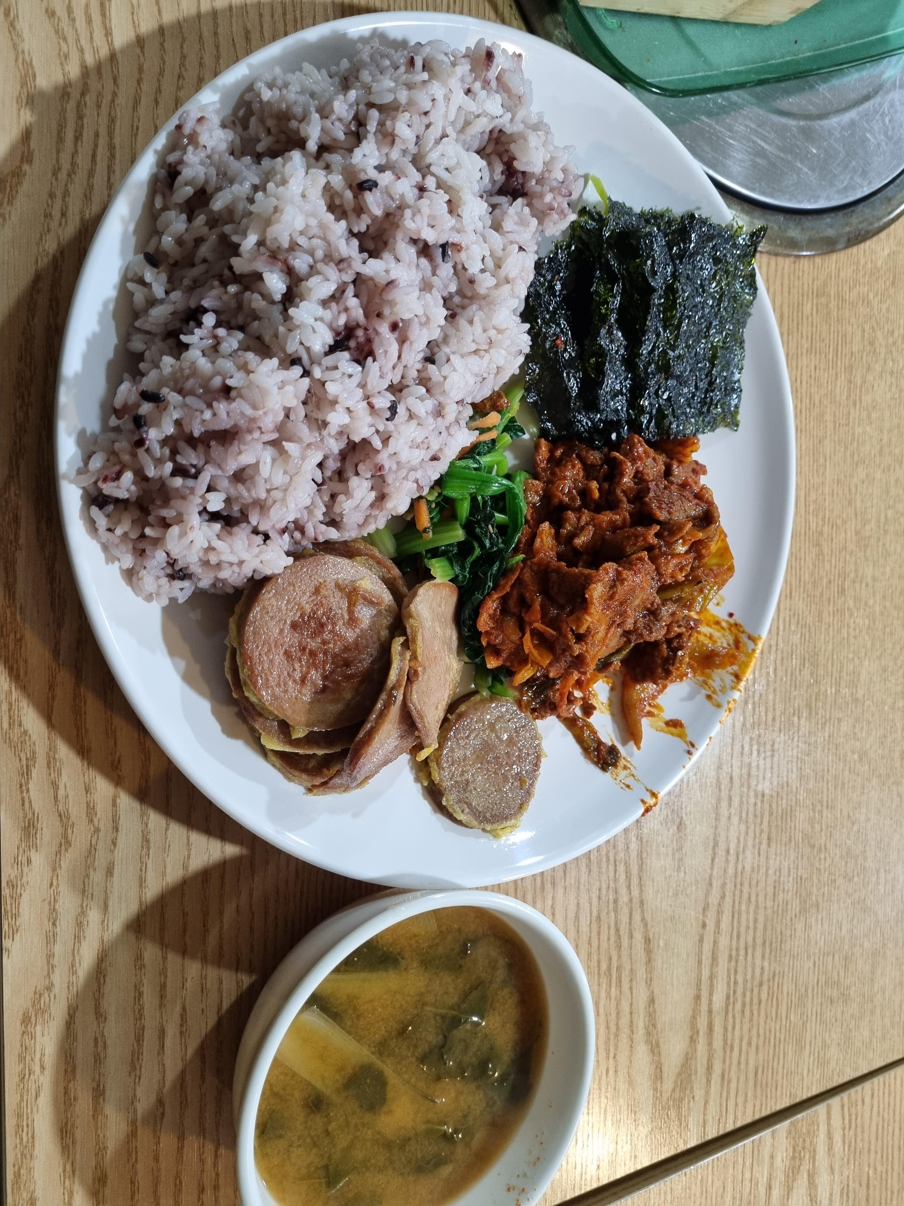 대박 사진 4