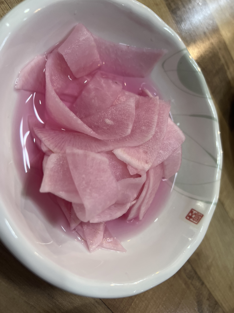 옥련밀 5