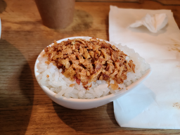 금산제면소 사진 8
