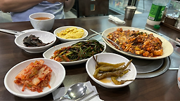 남대문2층집 사진 2
