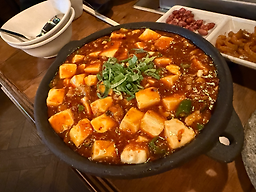 회화원 사진 4
