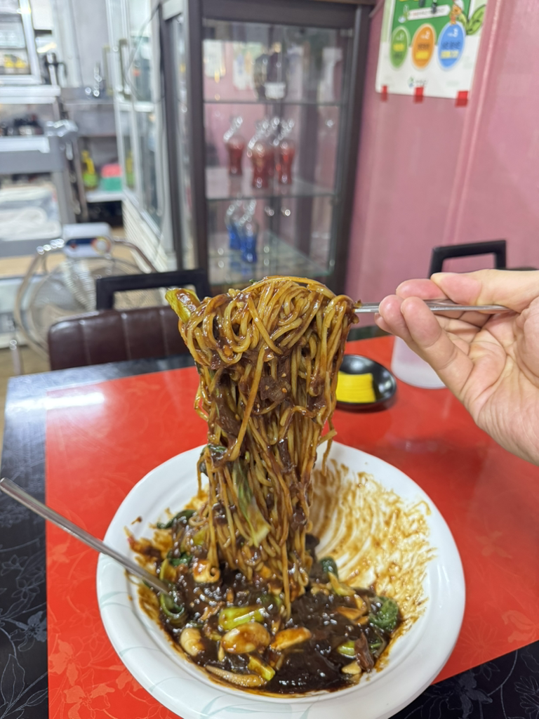 차이나연경 1