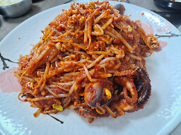 연일개미집 4