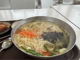 오백장군과까마귀 사진 2