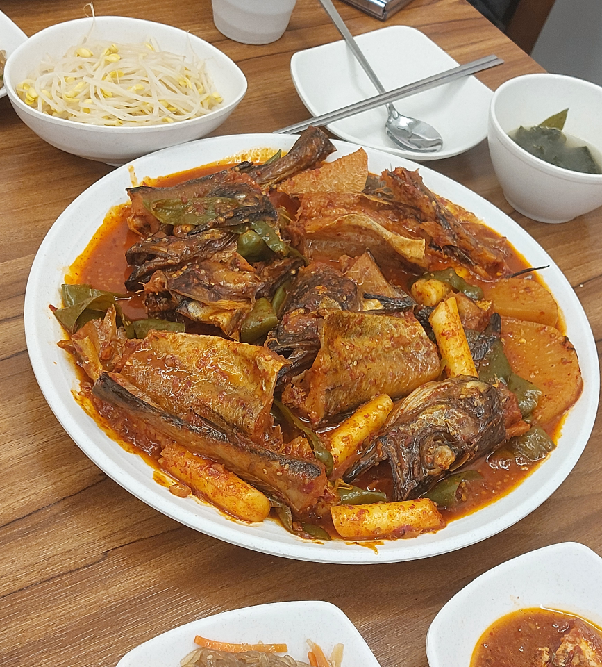 가우리집 사진 5