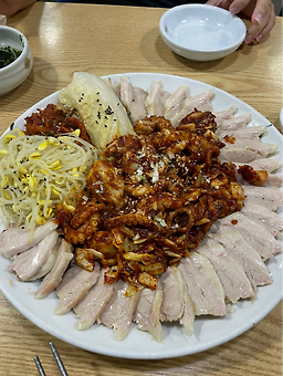 두레박고을 1
