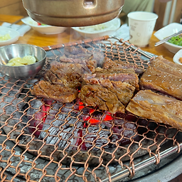 고구려 2