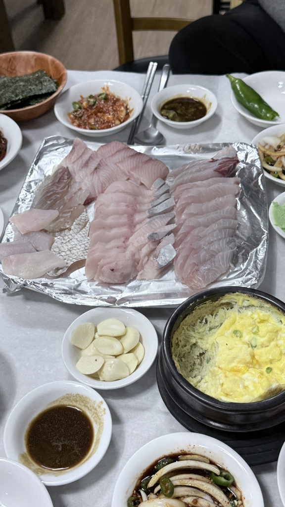 황금마차 2