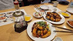 Chwibin (취빈) 3