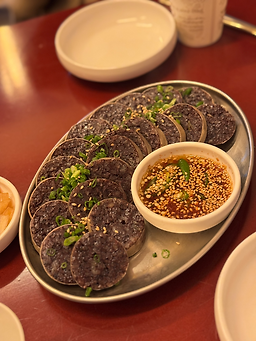제주상회 4