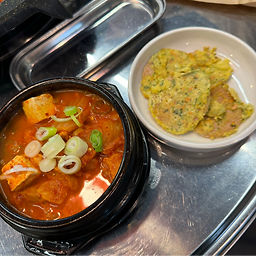 냉삼코리아 5