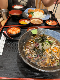 동경 사진 6