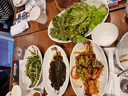 명인고기 4