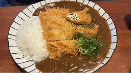 Kumakareya 2