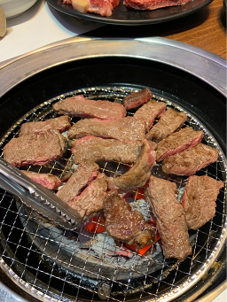 순정축협 4