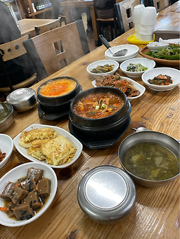 콩이네두부 사진 5