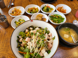 고집 사진 8