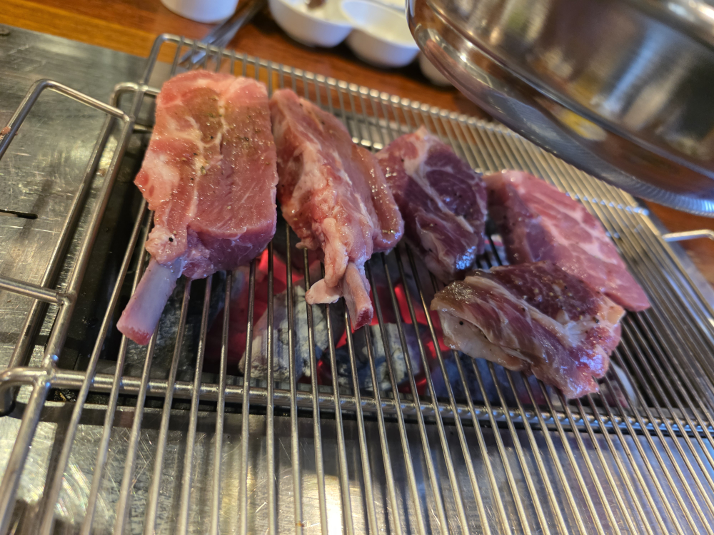 용성양 5