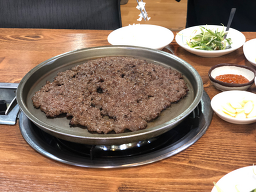 최영희언양불고기 사진 3