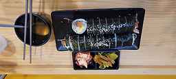 우리집김밥 서초점 사진 5