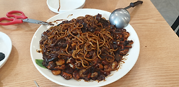 제일반점 3