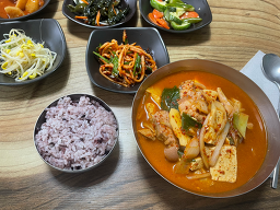 박가네 사진 4