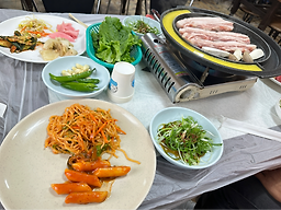 한라가든 사진 2