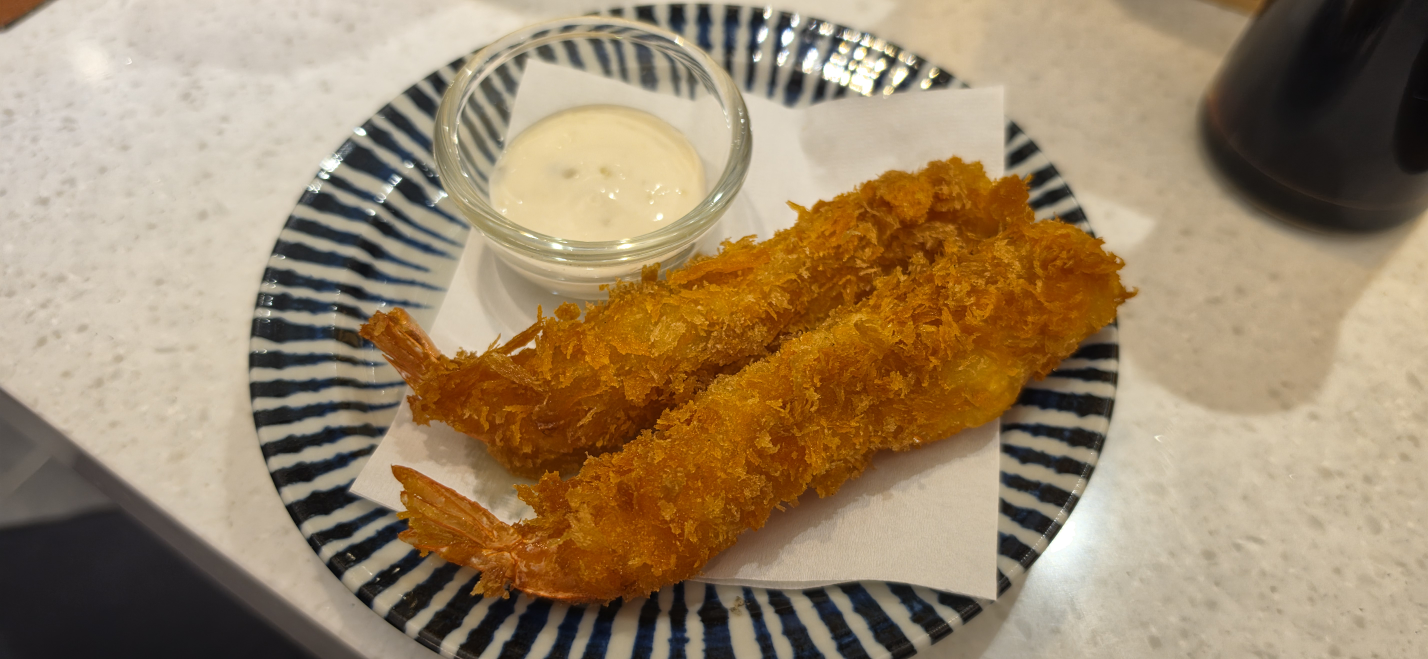 오마카세 오사이초밥 대학로점 사진 6