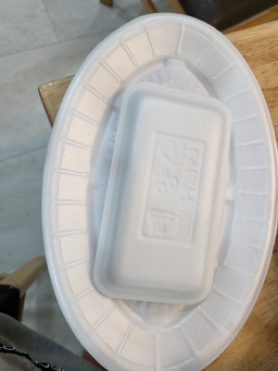 와따종합어시장 3