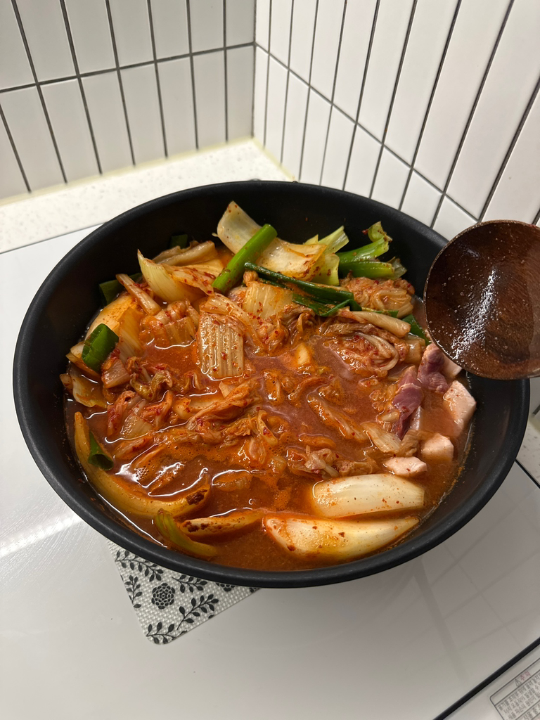 원조생고기두루치기전문 1