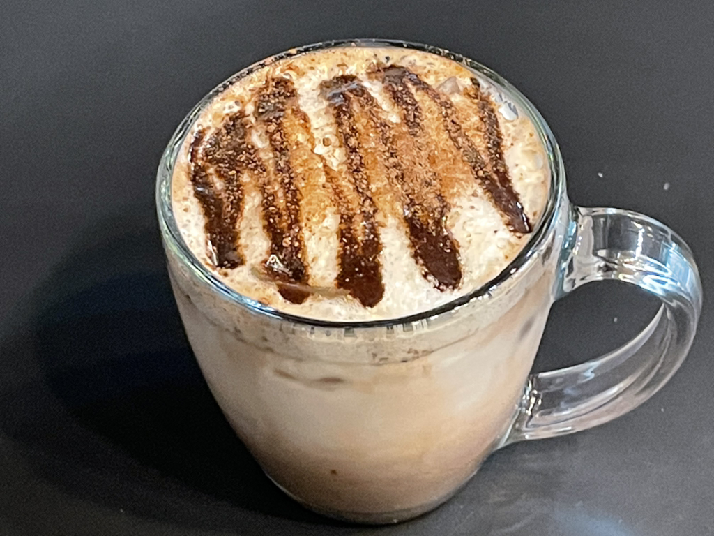 코야커피 1