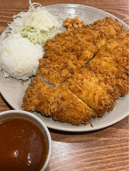 모노끼 야탑본점 사진 7