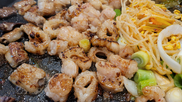 통통곱창 사진 6