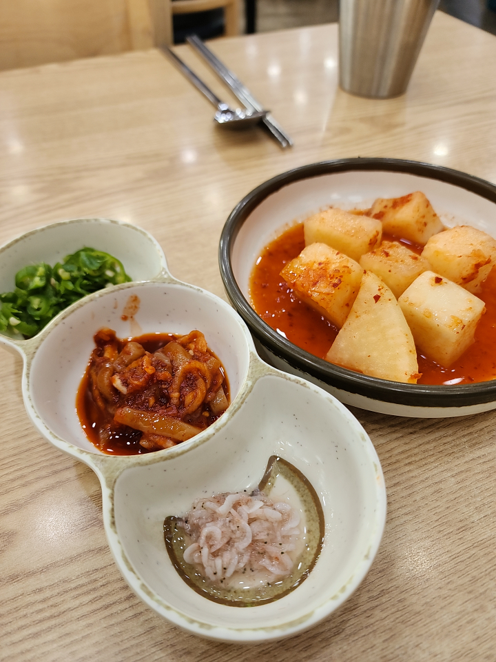 Jeonjusikdang 6